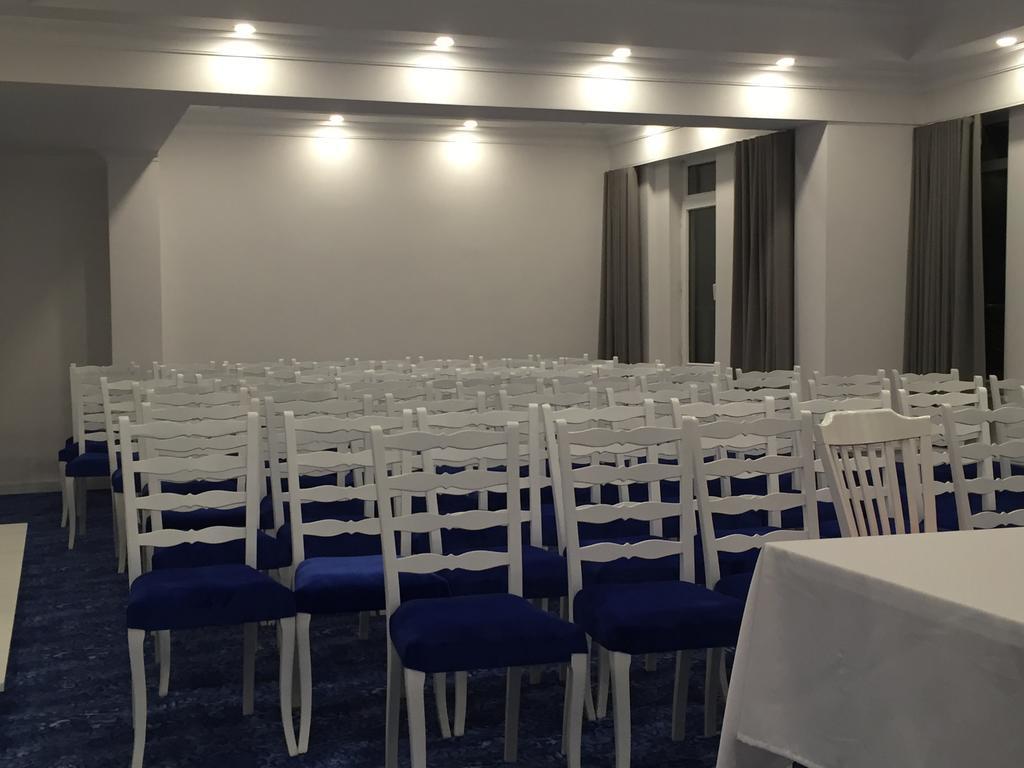 Cimenoglu Hotel Denizli  Exterior photo